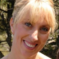 Transform Partners Employee Cary Kuiper's profile photo