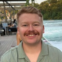 James Taylor's profile photo