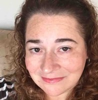 Jodi Webber Email & Phone Number