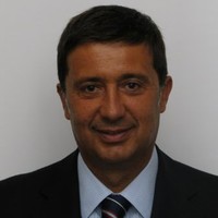 Libera professione Employee Marco Rinaldi's profile photo