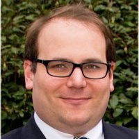 Gaines Gault Hendrix, PC Employee Tr Butler's profile photo