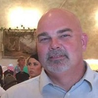 Reinhold Electric Inc Employee Scott Carroll's profile photo