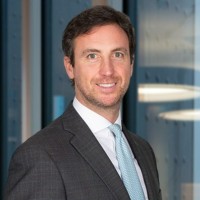 Willis Towers Watson Employee John Gadd's profile photo