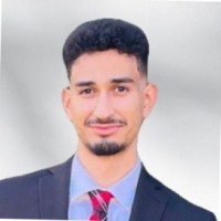 Abdul Kassem Email