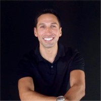 Shawn Ricardo Email & Phone Number
