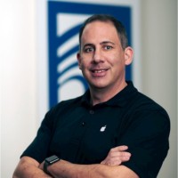 SEWELLTECH, INC. Employee David Sewell's profile photo