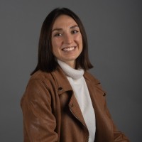 Clara Verbal Email