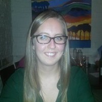 Department of Health and Social Care Employee Hannah Stout's profile photo