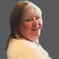 Solstice Innovations Employee Laura Petty's profile photo