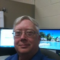 Sherwood Valve Employee Tim Stiffy's profile photo