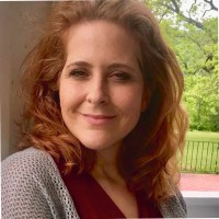 Ann Nayback-Beebe Email & Phone Number
