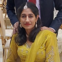 Palak Wadhwa Email
