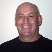 Afek Systems Employee Shaul Eyal's profile photo
