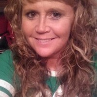 North Star American Bistro Employee Julia Pinter's profile photo