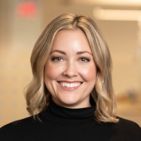 Truth Initiative Employee Ashley Schwinn's profile photo