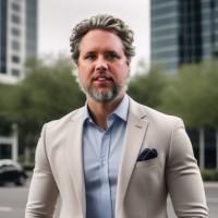 Johan Daniels Email