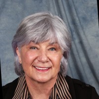 Sheila Dillon Email & Phone Number