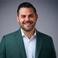 Keller Williams Realty, LLC Employee Daniel Romanello's profile photo