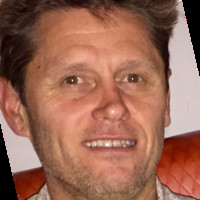 Supertab Employee Craig Donnelly's profile photo
