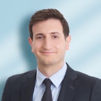 Sam Abrams Email & Phone Number
