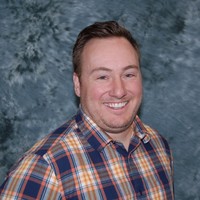 Ryan Roberts Email & Phone Number