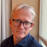 Tradeling Employee Alexander Saillez's profile photo