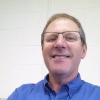 Matthews Tire And Auto Employee Todd Steffes's profile photo