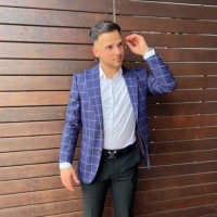Aptella Employee Andrew Agius's profile photo
