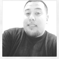 Mike Thompson's RV Employee Christopher Murillo's profile photo