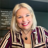 Wendy Cobrda Email & Phone Number