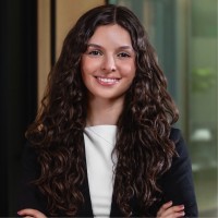 Richard King Mellon Foundation Employee Maria Lugares's profile photo
