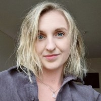 Neurogan Employee Klaudia Witowska's profile photo