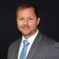 L'Oréal Employee Jason Tune's profile photo