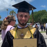 Michael Maffei Email