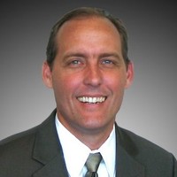 John Hink Email & Phone Number