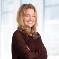 Meredith Bell Email & Phone Number