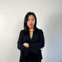 Phoebe Ng