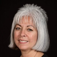 Sonya Woodhouse