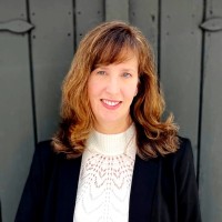 VDA | Experiential Event Design Agency Employee Susan J. Blyth's profile photo