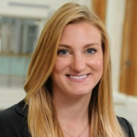 University of Chicago Medicine Comprehensive Cancer Center Employee Samantha Ruokis's profile photo