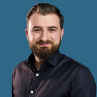 Robert Hrimiuc Email