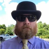 Thom Barden Email & Phone Number