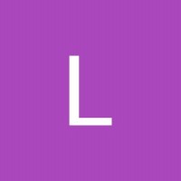 Queensland Health Employee Lynette Green's profile photo