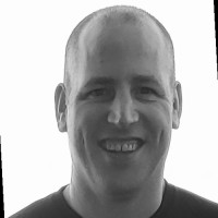 Dan Elliott Email & Phone Number