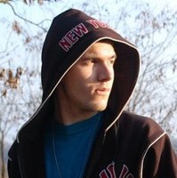 Neocles Employee Andrii Nechytailov's profile photo