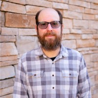 Southern California Edison (SCE) Employee Andrew Schultze's profile photo