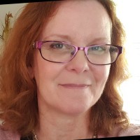 Pulse Experiential Travel Employee Judy Payne's profile photo