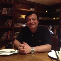 Sumit Gulati Email & Phone Number