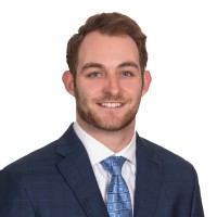 CrowdSync Technology Employee Cole Salyards's profile photo