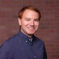 Nicholas Spiro Email